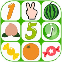 《乖離性百萬亞瑟王：環》“打牌測驗”今天敞開！